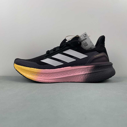 J Adidas Ultra Boost 5X UB JI1332  39 40 40 5 41 42 42 5 43 44 44 5 45 46 47